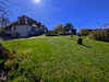 French property for sale in Boisseuilh, Dordogne - €358,000 - thumbnail 9