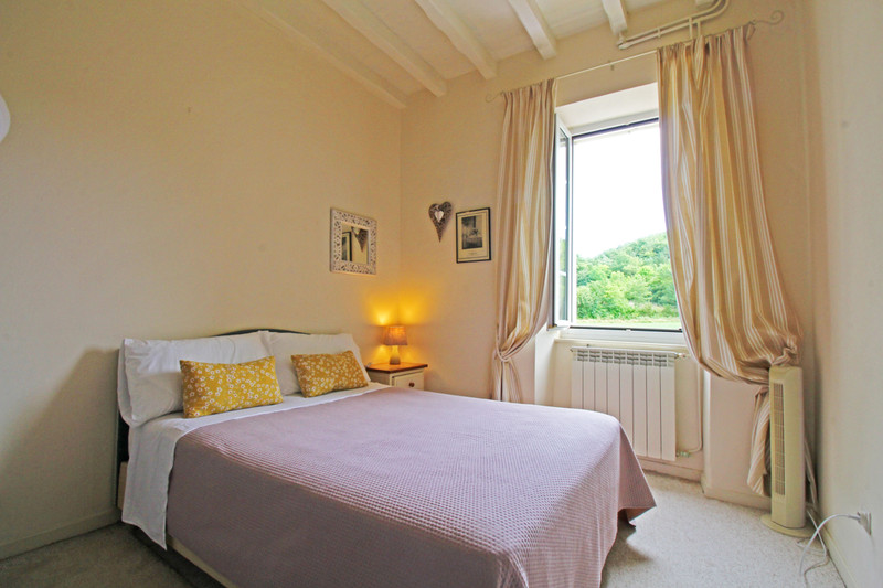 French property for sale in Mirepoix, Ariège - €925,000 - photo 7