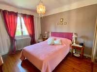Maison à vendre à Montignac-Lascaux, Dordogne - 188.000 € - photo 6