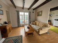 Maison à vendre à Saint-Vran, Côtes-d'Armor - 112.650 € - photo 2