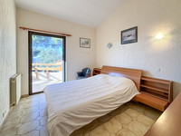 Maison à vendre à Vallauris, Alpes-Maritimes - 1 450 000 € - photo 7