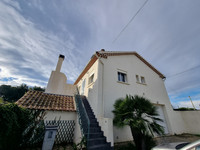 Maison à vendre à Béziers, Hérault - 527 000 € - photo 2