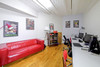 French property for sale in Paris 18e Arrondissement, Paris - €3,750,000 - thumbnail 9