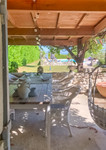 Propriété à vendre à Saussignac, Dordogne - 399 999 € - photo n°4