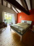 Maison à Oradour-sur-Glane, Haute-Vienne - photo 6