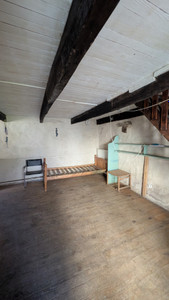 French property for sale in La Feuillée, Finistère - €130,800 - photo 5
