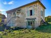French property for sale in Montcuq-en-Quercy-Blanc, Lot - €260,000 - thumbnail 14