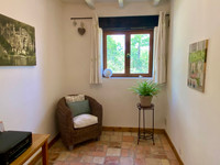 Maison à vendre à Bardou, Dordogne - 265.000 € - photo 7