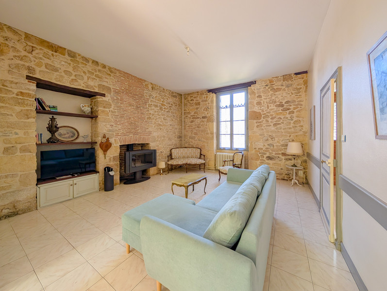 French property for sale in Excideuil, Dordogne - €186,000 - photo 10