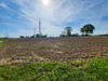 French property for sale in Savigny-le-Vieux, Manche - €180,000 - thumbnail 9