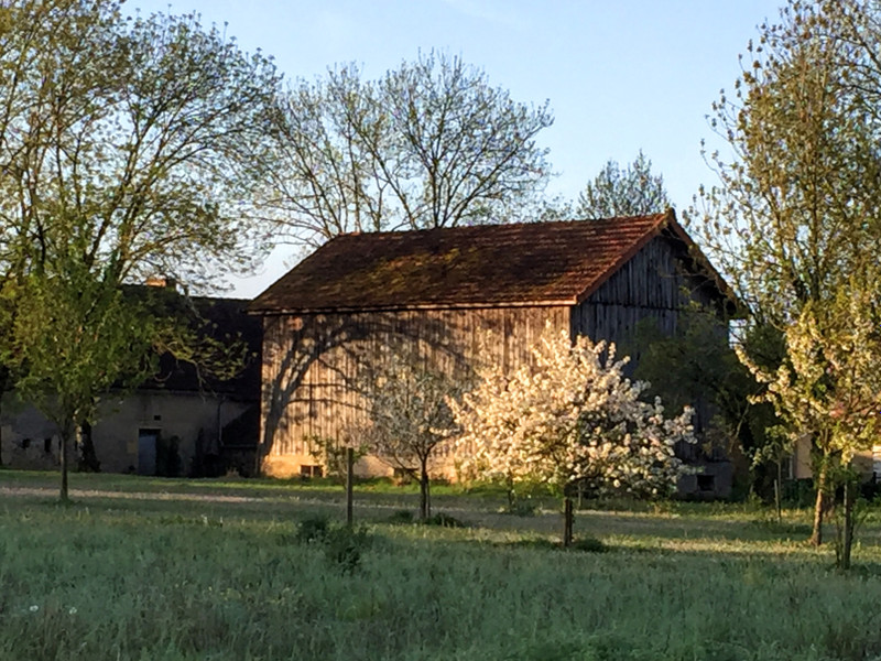 French property for sale in Trémolat, Dordogne - &#8364;117,700 - photo 6