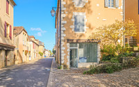 Commerce à vendre à Val de Louyre et Caudeau, Dordogne - 51.600 € - photo 2
