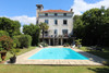 French property for sale in La Rochelle, Charente-Maritime - €2,400,000 - thumbnail 9