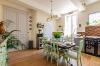 Maison à vendre à Condom, Gers - 535.000 € - photo 4