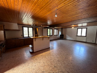 Maison à vendre à École, Savoie - 399.000 € - photo 6