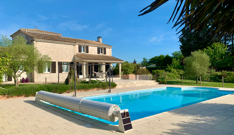 French property for sale in Échebrune, Charente-Maritime - €499,000 - photo 3