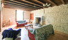 French property for sale in Contré, Charente-Maritime - €318,000 - thumbnail 9