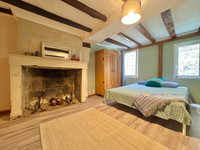 Maison à vendre à Loudun, Vienne - 69.660 € - photo 3