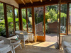 French property for sale in Abjat-sur-Bandiat, Dordogne - €299,600 - thumbnail 9