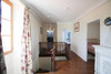 French property for sale in Villemain, Deux-Sèvres - €270,000 - thumbnail 9