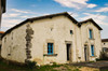 French property for sale in Clavé, Deux-Sèvres - €29,900 - thumbnail 9