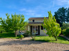 French property for sale in Échebrune, Charente-Maritime - €499,000 - thumbnail 9