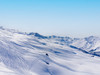 French property for sale in VAL THORENS, Savoie - €895,000 - thumbnail 8
