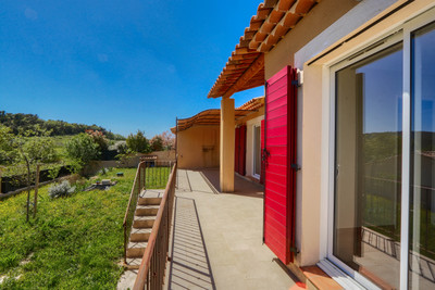 French property for sale in Rustrel, Vaucluse - €88,000 - photo 8