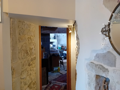 French property for sale in Brion-près-Thouet, Deux-Sèvres - €183,600 - photo 11