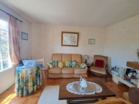 Maison à vendre à Lugos, Gironde - 550.000 € - photo 4