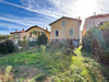 French property for sale in Prades, Pyrénées-Orientales - €190,000 - thumbnail 14