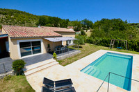 houses and homes for sale inManosqueAlpes-de-Hautes-Provence Provence_Cote_d_Azur