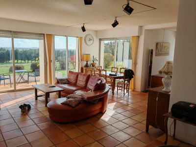 French property for sale in Fleurance, Gers - €680,000 - photo 5
