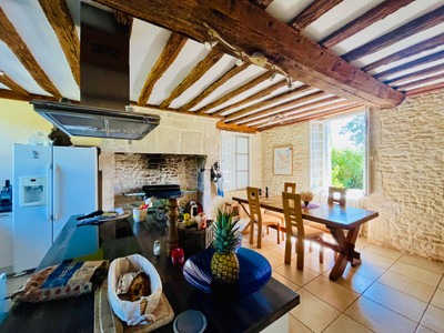 French property for sale in Sévigny, Orne - €3,000,000 - photo 6
