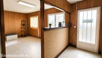 Propriété à vendre à Chabanais, Charente - 530 000 € - photo n°4