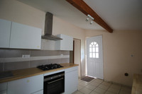 Maison à vendre à Villemain, Deux-Sèvres - 109.000 € - photo 14