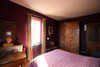 French property for sale in Anlezy, Nièvre - €187,000 - thumbnail 9