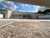 French property for sale in Archingeay, Charente-Maritime - €360,400 - thumbnail 14