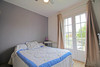 French property for sale in Castelnaudary, Aude - €350,000 - thumbnail 9