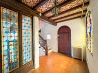 Maison à vendre à Saint-Jean-de-Luz, Pyrénées-Atlantiques - 1.157.000 € - photo 10