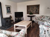 French property for sale in Paule, Côtes-d'Armor - €283,000 - thumbnail 9