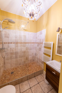 French property for sale in Carcassonne, Aude - €105,000 - photo 9