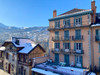 French property for sale in Saint-Gervais-les-Bains, Haute-Savoie - €390,000 - thumbnail 9