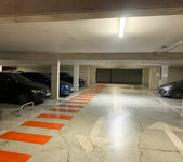 Propriété à vendre à Marseille 2e Arrondissement, Bouches-du-Rhône - 243 800 € - photo n°8