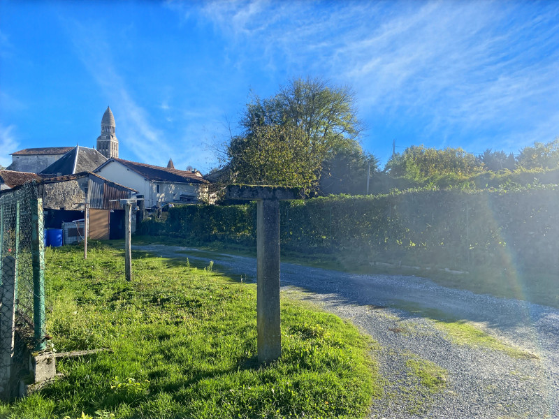 French property for sale in Allemans, Dordogne - €130,800 - photo 12