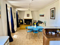 Maison à vendre à Azille, Aude - 138 000 € - photo 5