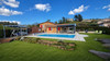 French property for sale in Vourles, Rhône - €795,000 - thumbnail 13