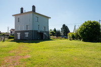 Maison à vendre à Oradour-sur-Vayres, Haute-Vienne - 129.000 € - photo 9