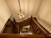 French property for sale in Bordeaux, Gironde - €1,248,000 - thumbnail 9