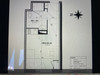 French property for sale in Périgueux, Dordogne - €91,765 - thumbnail 2